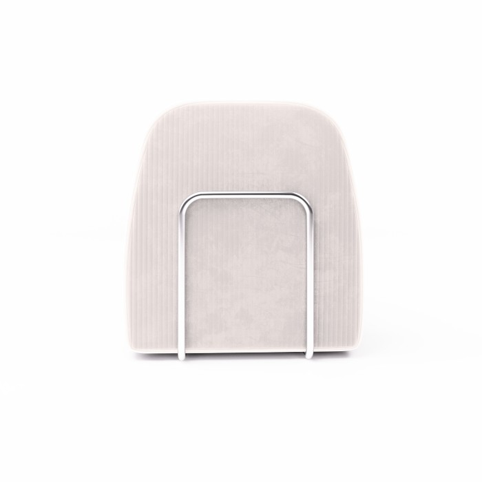 Armchair Nakama Custom