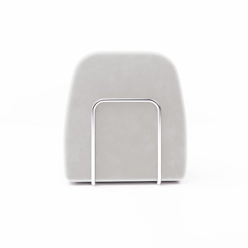 Armchair Nakama Twist Rene 2+4