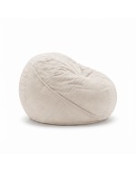 М'який пуф Hmara Small Paul 1
