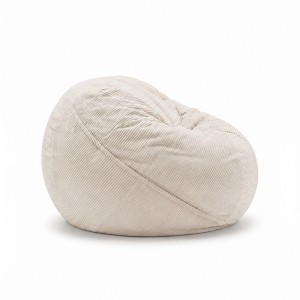 М'який пуф для дому Hmara Small Paul 1
