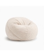 М'який пуф Hmara Small Paul 1
