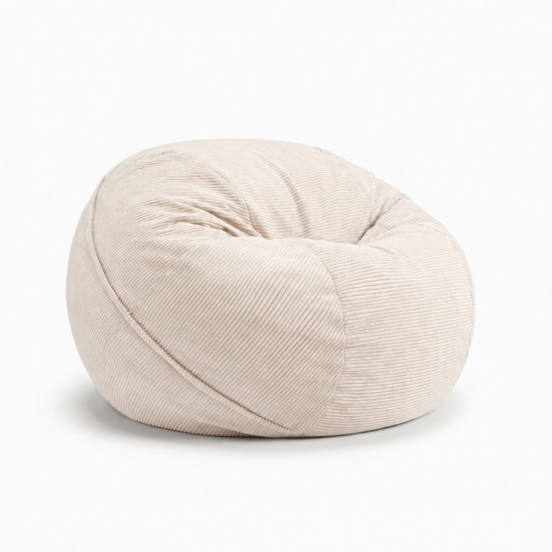 М'який пуф Hmara Small Paul 1