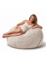 М'який пуф Hmara Small Paul 1