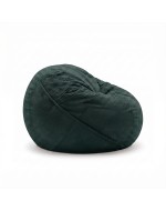 Безкаркасне крісло (м'який пуф) Hmara Medium Paul 10