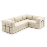 Sofa Horns Corner Plus
