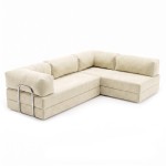 Sofa Horns Corner