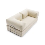 Sofa Horns Base