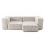 Диван Noma Duo 200x130 Paul 1