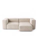 Sofa Noma Duo Rene 1