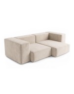 Sofa Noma Duo Rene 1