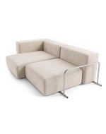 Sofa Noma Duo Rene 1