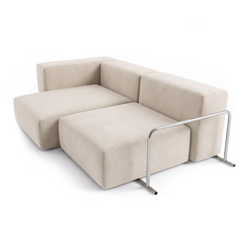 Sofa Noma Duo Rene 1