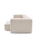 Sofa Noma Duo Rene 1