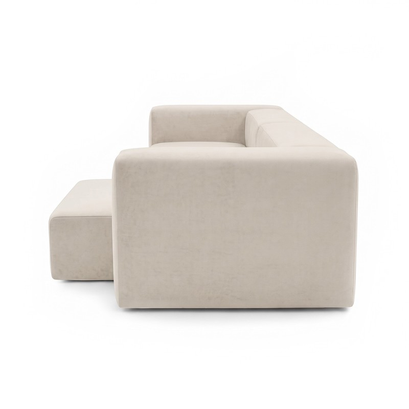 Sofa Noma Duo Rene 1