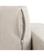 Sofa Noma Duo Rene 1