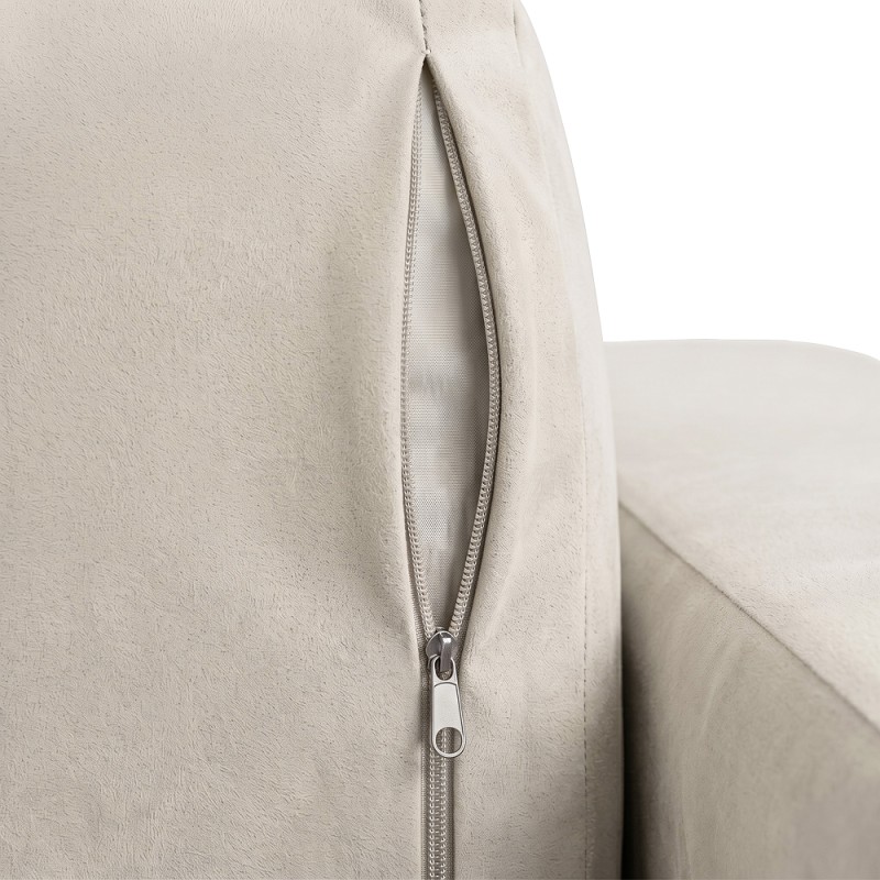 Sofa Noma Duo Rene 1