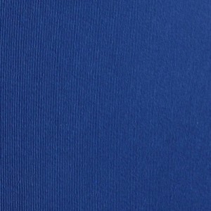 Cobalt Blue
