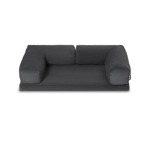 i HornsDog Mini 100x50 Paul 10