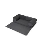 i HornsDog Mini Paul 10 (Передплата)