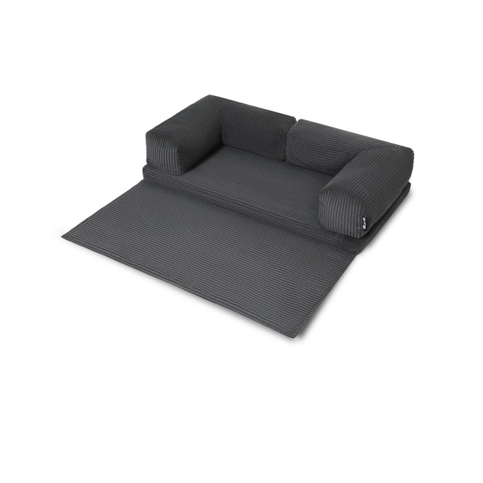 i HornsDog Mini Paul 10 (Передплата)