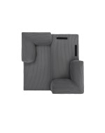 i HornsDog Mini Paul 10 (Передплата)