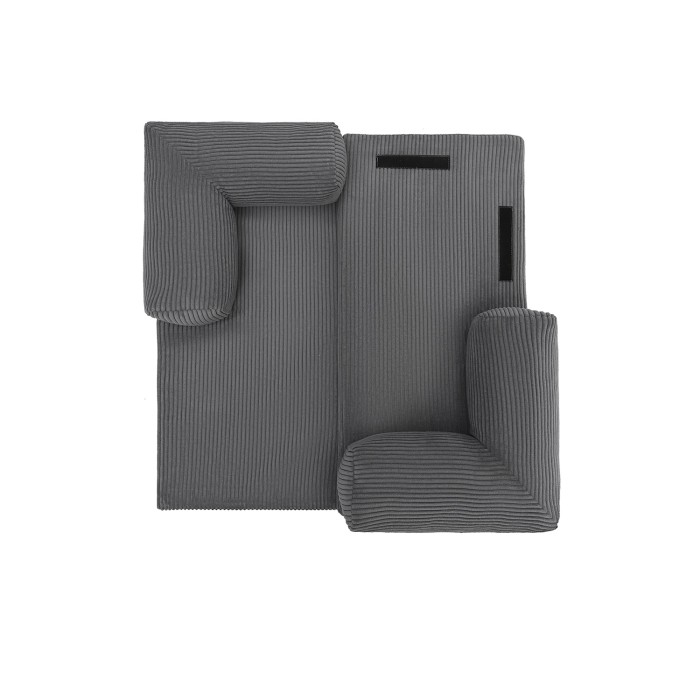 i HornsDog Mini Paul 10 (Передплата)