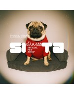 i HornsDog Mini Paul 10 (Передплата)