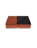 HornsDog Mini Paul Terracotta