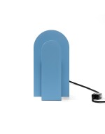 Настільна лампа Ortus Sky Blue