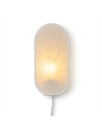 Hастінний світильник Sconce No. 001