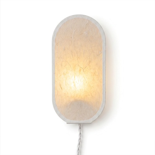 Hастінний світильник Sconce No. 001