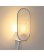 Hастінний світильник Sconce No. 001