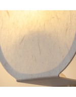 Hастінний світильник Sconce No. 001