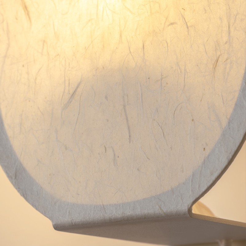 Hастінний світильник Sconce No. 001