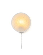 Hастінний світильник Sconce No. 002