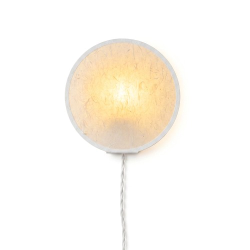 Hастінний світильник Sconce No. 002