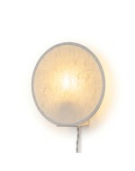 Hастінний світильник Sconce No. 002