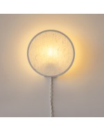 Hастінний світильник Sconce No. 002