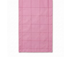 Текстиль для дому