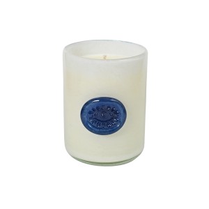 Assent Blue