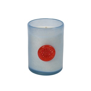 Assent Red
