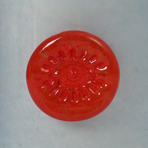 Assent Red
