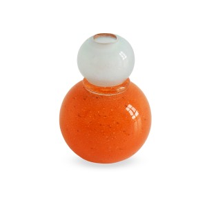 Moon Orange