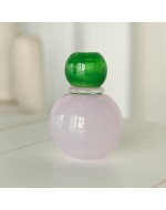 Підсвічник Moon Pink