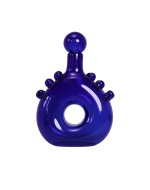 Ваза Kolo Blue