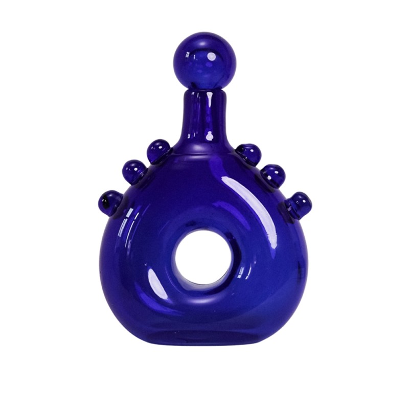 Ваза Kolo Blue