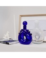 Ваза Kolo Blue