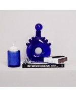 Ваза Kolo Blue