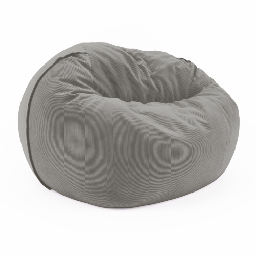 Пуф для дому Hmara Large