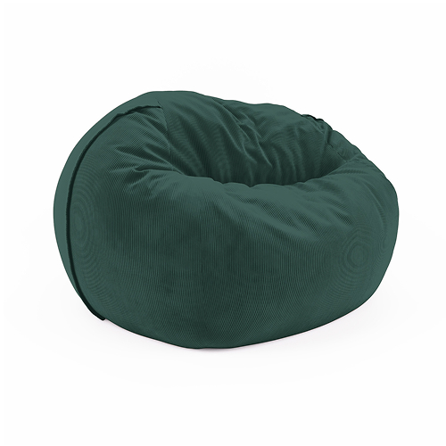 Пуф для дому Hmara Medium